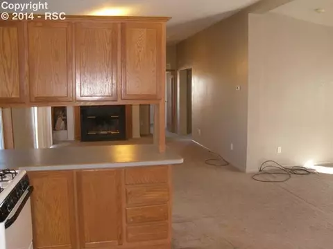 1650 N Harding Rd, Yoder, CO 80864 photo 5