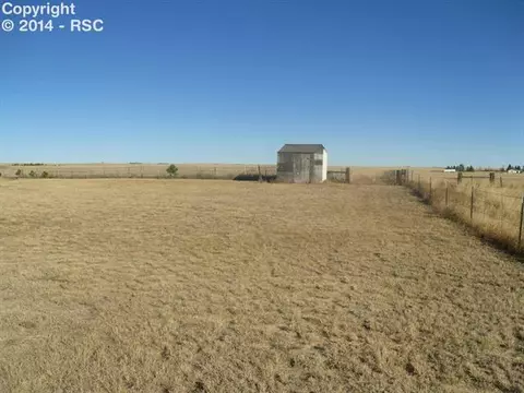 1650 N Harding Rd, Yoder, CO 80864 photo 19
