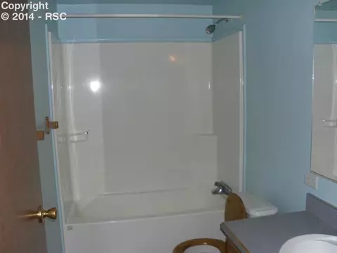 1650 N Harding Rd, Yoder, CO 80864 photo 15
