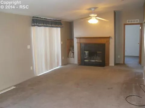 1650 N Harding Rd, Yoder, CO 80864 photo 9