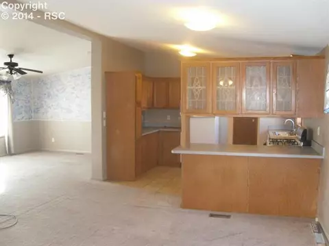 1650 N Harding Rd, Yoder, CO 80864 photo 8