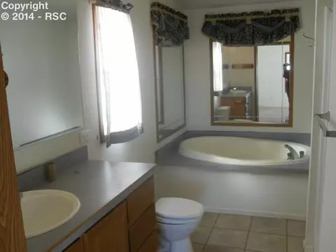 1650 N Harding Rd, Yoder, CO 80864 photo 12