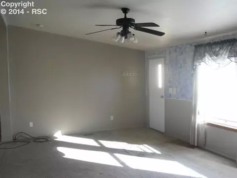 1650 N Harding Rd, Yoder, CO 80864 photo 14