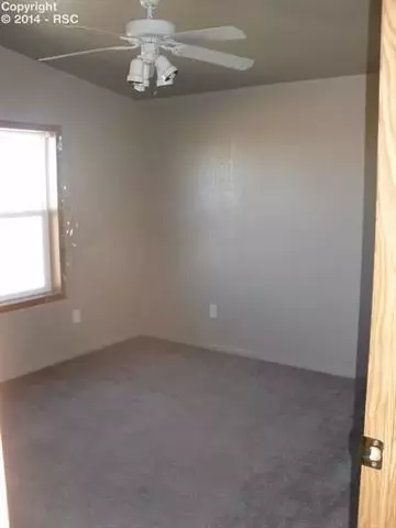1650 N Harding Rd, Yoder, CO 80864 photo 10