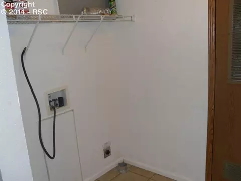 1650 N Harding Rd, Yoder, CO 80864 photo 21