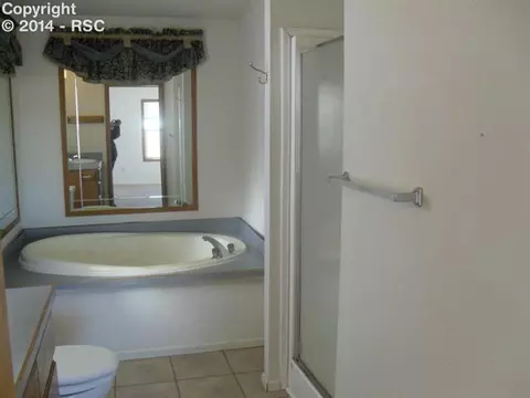 1650 N Harding Rd, Yoder, CO 80864 photo 16