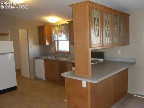 1650 N Harding Rd, Yoder, CO 80864 photo 3