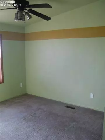 1650 N Harding Rd, Yoder, CO 80864 photo 11
