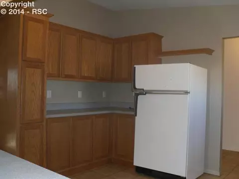 1650 N Harding Rd, Yoder, CO 80864 photo 6