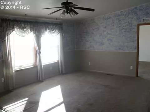 1650 N Harding Rd, Yoder, CO 80864 photo 7