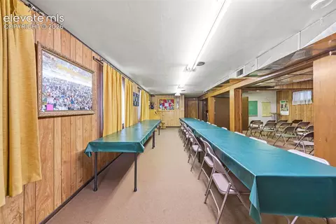 Other - 3090 7th St, Boulder, CO 80304 photo 5 of 19