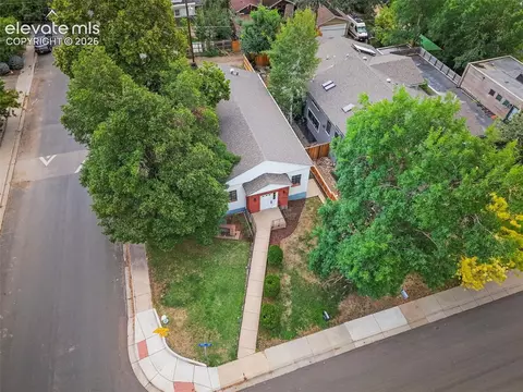 View/Area - 3090 7th St, Boulder, CO 80304 photo 7 of 7
