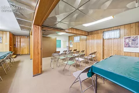 Other - 3090 7th St, Boulder, CO 80304 photo 7 of 19