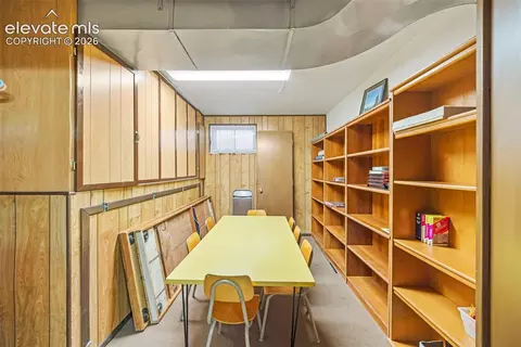 Other - 3090 7th St, Boulder, CO 80304 photo 9 of 19