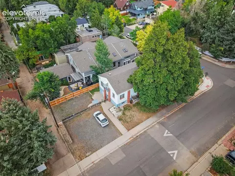 View/Area - 3090 7th St, Boulder, CO 80304 photo 4 of 7