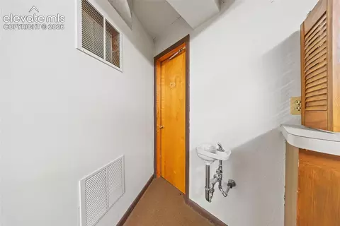 Other - 3090 7th St, Boulder, CO 80304 photo 17 of 19
