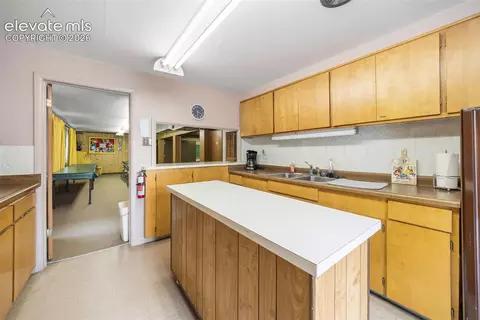 Kitchen - 3090 7th St, Boulder, CO 80304 photo 2 of 4