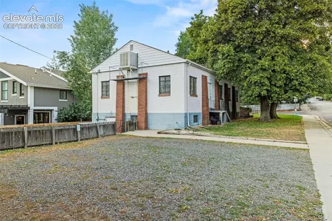 Other - 3090 7th St, Boulder, CO 80304 photo 14 of 19