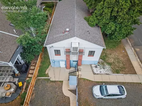 Other - 3090 7th St, Boulder, CO 80304 photo 18 of 19