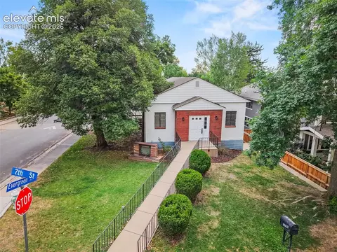 Other - 3090 7th St, Boulder, CO 80304 photo 19 of 19