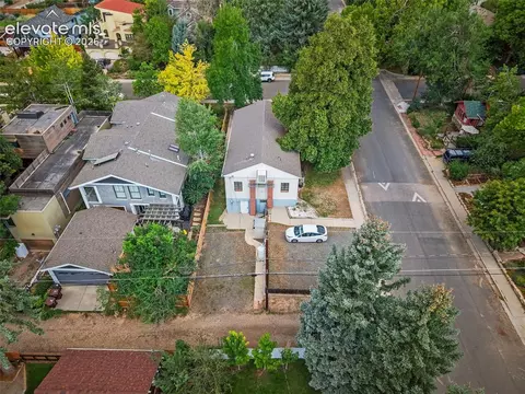 View/Area - 3090 7th St, Boulder, CO 80304 photo 5 of 7