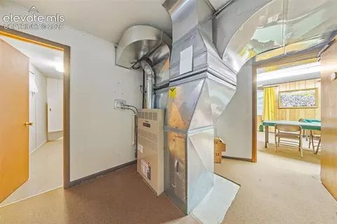 Other - 3090 7th St, Boulder, CO 80304 photo 16 of 19
