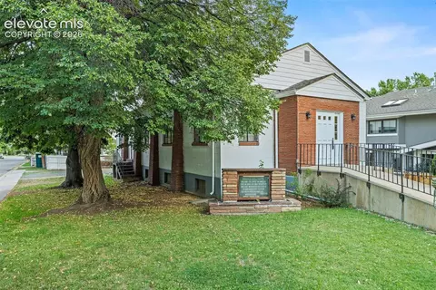 Other - 3090 7th St, Boulder, CO 80304 photo 15 of 19