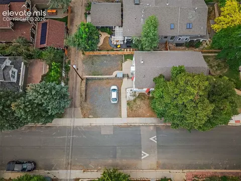 View/Area - 3090 7th St, Boulder, CO 80304 photo 1 of 7