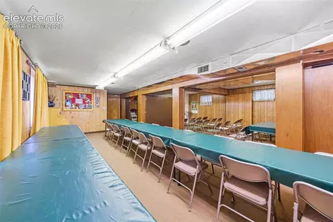 Other - 3090 7th St, Boulder, CO 80304 photo 6 of 19