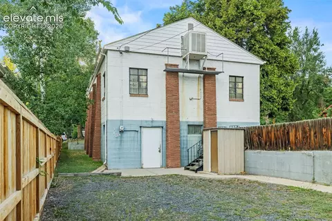 Other - 3090 7th St, Boulder, CO 80304 photo 2 of 19