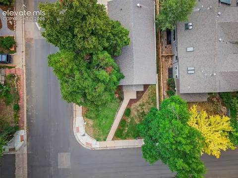 View/Area - 3090 7th St, Boulder, CO 80304 photo 2 of 7