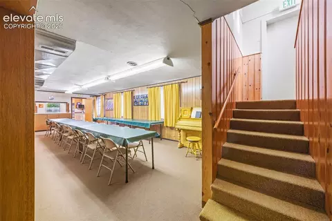 Other - 3090 7th St, Boulder, CO 80304 photo 10 of 19