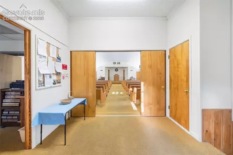 Other - 3090 7th St, Boulder, CO 80304 photo 4 of 19