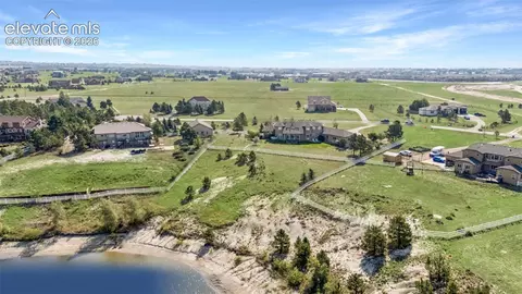 7170 Silver Ponds Hts, Colorado Springs, CO 80908