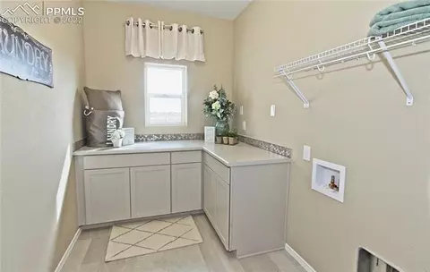 10154 Boulder Ridge Dr, Peyton, CO 80831 photo 8