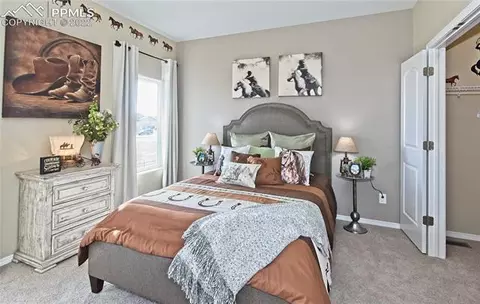 10154 Boulder Ridge Dr, Peyton, CO 80831 photo 12