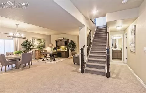 10154 Boulder Ridge Dr, Peyton, CO 80831 photo 19