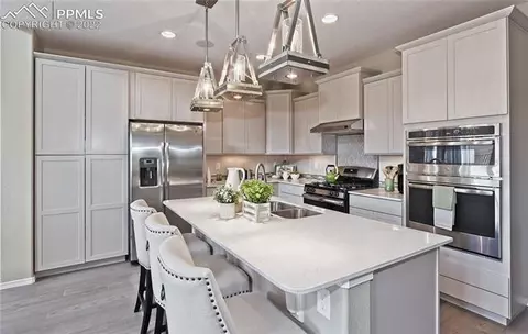 10154 Boulder Ridge Dr, Peyton, CO 80831 photo 16