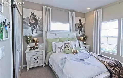 10154 Boulder Ridge Dr, Peyton, CO 80831 photo 5