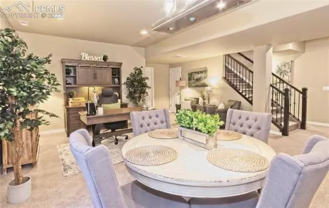 10154 Boulder Ridge Dr, Peyton, CO 80831 photo 18