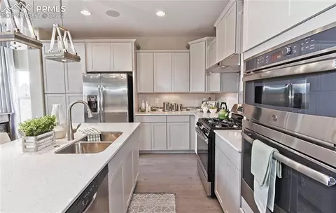 10154 Boulder Ridge Dr, Peyton, CO 80831 photo 9