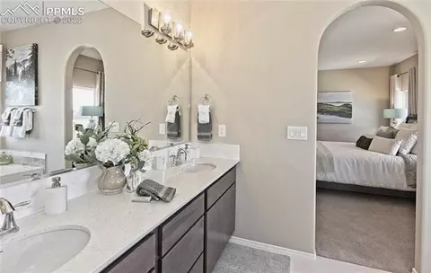 10154 Boulder Ridge Dr, Peyton, CO 80831 photo 17