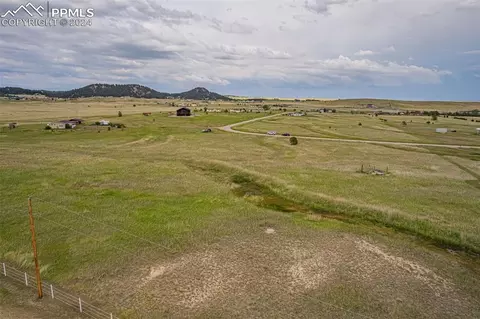 16140 Sarita Cir, Peyton, CO 80831