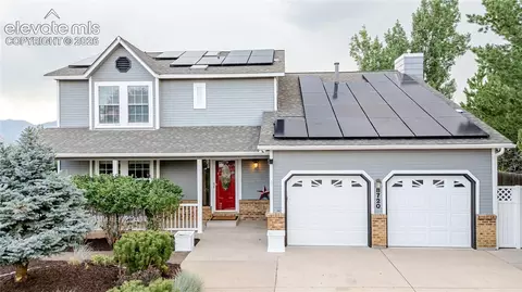 8720 Anglewood Ct, Colorado Springs, CO 80920