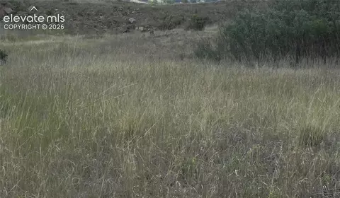 lot41 S 42 S 1st St, Cripple Creek, CO 80813