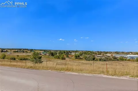 0 Latigo Blvd, Elbert, CO 80831 photo 9