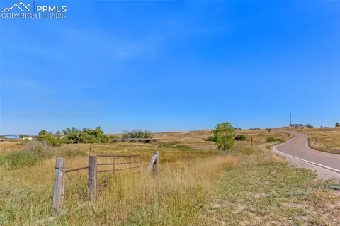 0 Latigo Blvd, Elbert, CO 80831 photo 13