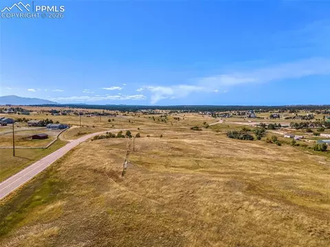 0 Latigo Blvd, Elbert, CO 80831 photo 10