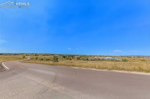 0 Latigo Blvd, Elbert, CO 80831 photo 8