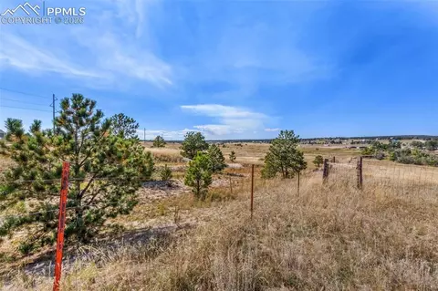 0 Latigo Blvd, Elbert, CO 80831 photo 4